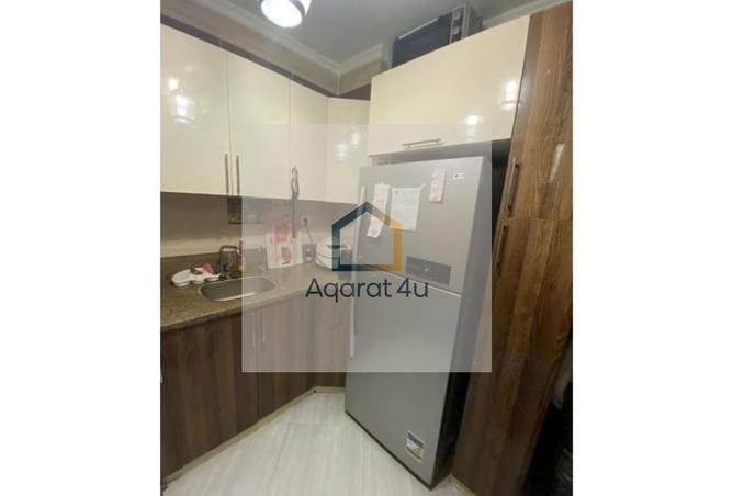 8339952 - Property Main Image