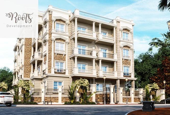 8168814 - Property Image 2