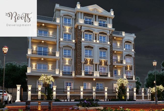 8168814 - Property Main Image