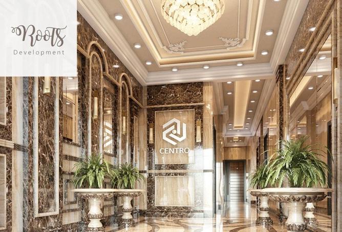 8168814 - Property Image 3