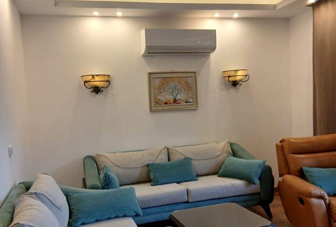 8168815 - صورة العقار 3