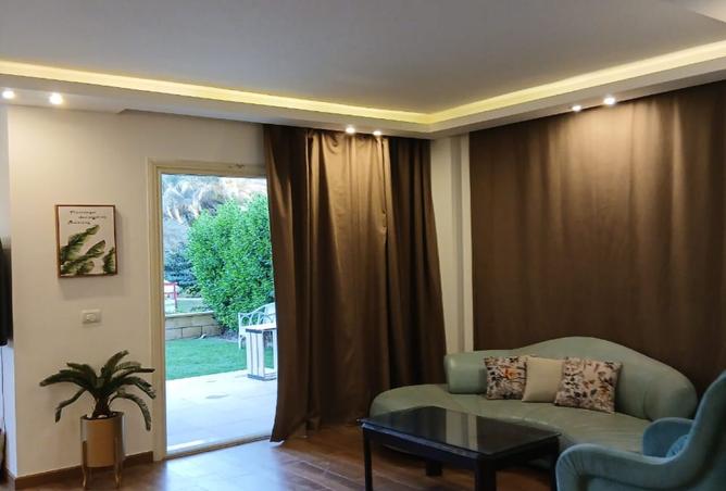 8168815 - صورة العقار 2