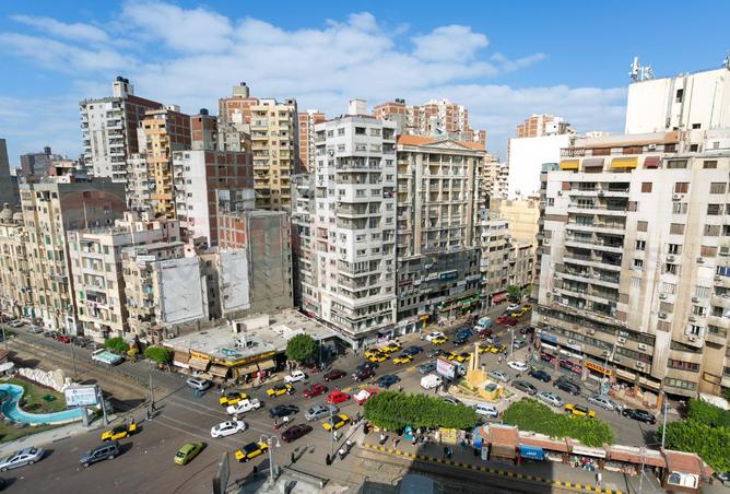 8168809 - الصورة الرئيسية للعقار