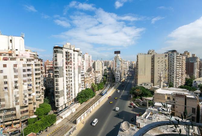 8168809 - صورة العقار 2