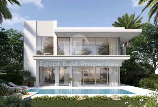 8549937 - الصورة الرئيسية للعقار