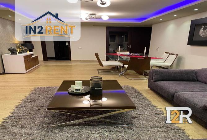 8173291 - صورة العقار 2