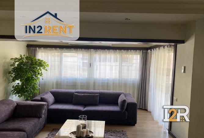 8173291 - صورة العقار 2