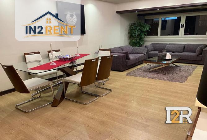 8173291 - صورة العقار 3