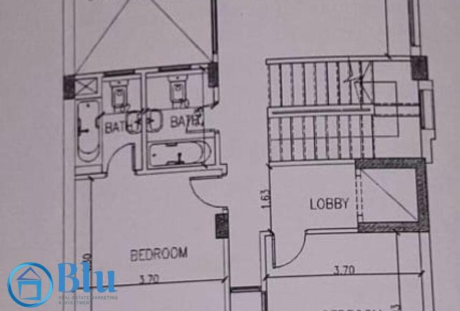 8168832 - صورة العقار 2