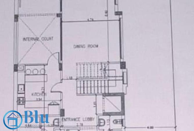 8168832 - الصورة الرئيسية للعقار