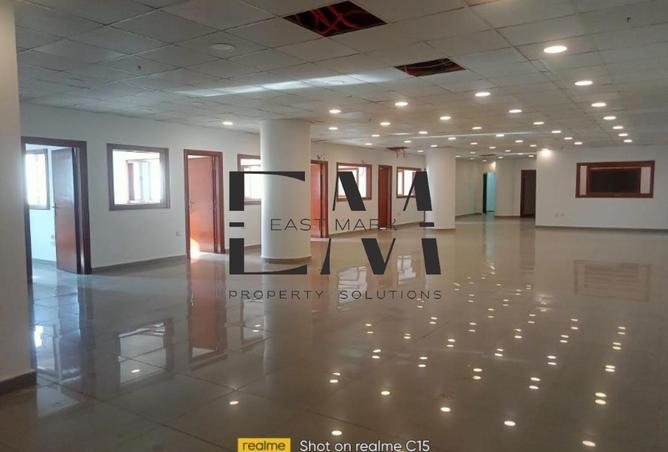 8590628 - Property Image 3