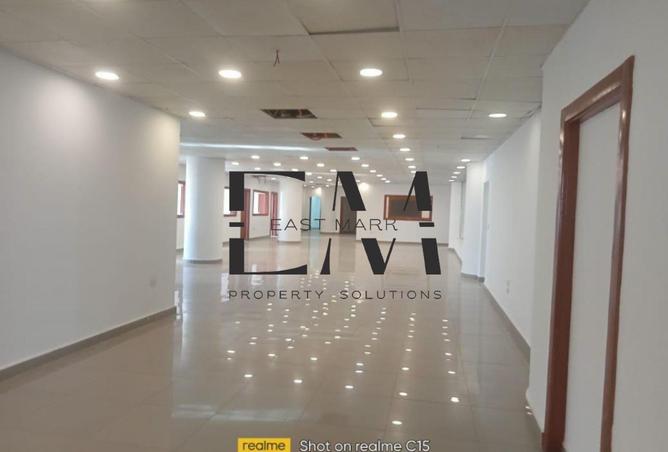 8590628 - Property Main Image