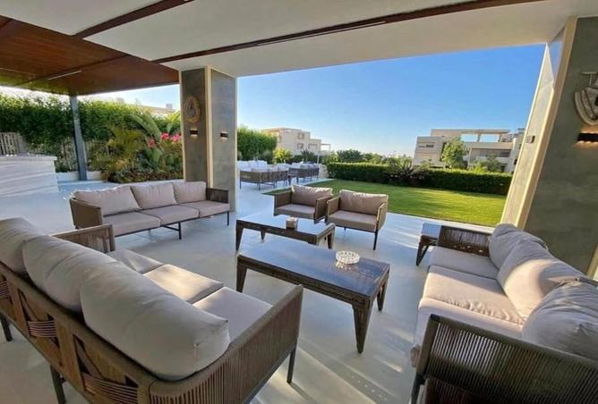 8329164 - الصورة الرئيسية للعقار