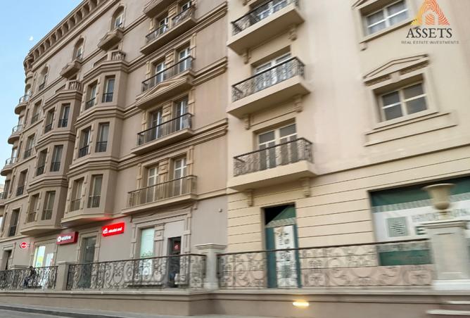 8168997 - صورة العقار 2