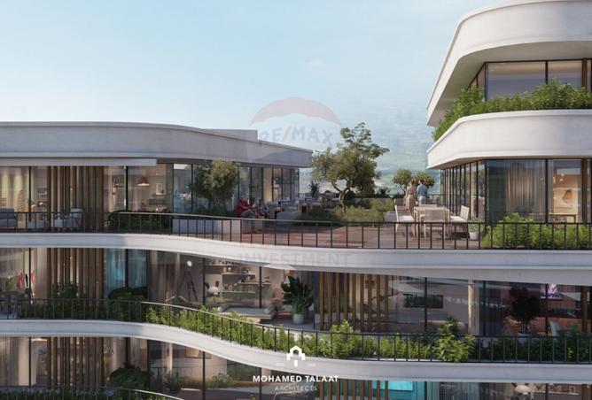 8169119 - صورة العقار 2