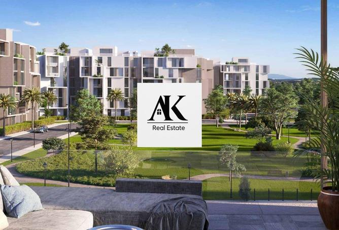 8439925 - Property Main Image