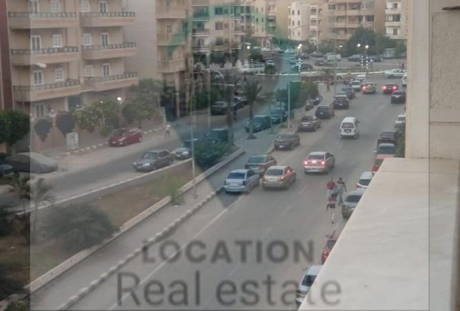 8169077 - Property Main Image