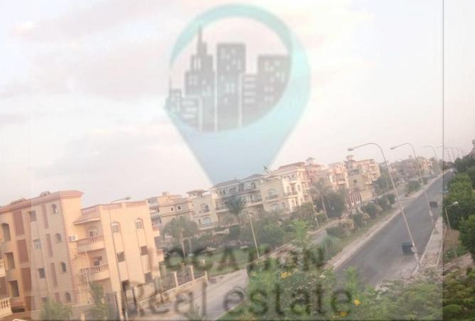 8169077 - Property Image 2