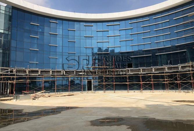 8169060 - Property Image 3