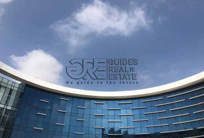 8169060 - Property Image 2