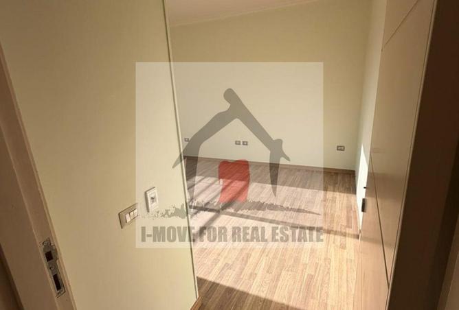 8169180 - صورة العقار 2