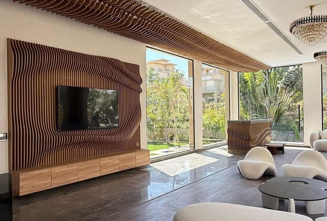 8169219 - صورة العقار 2