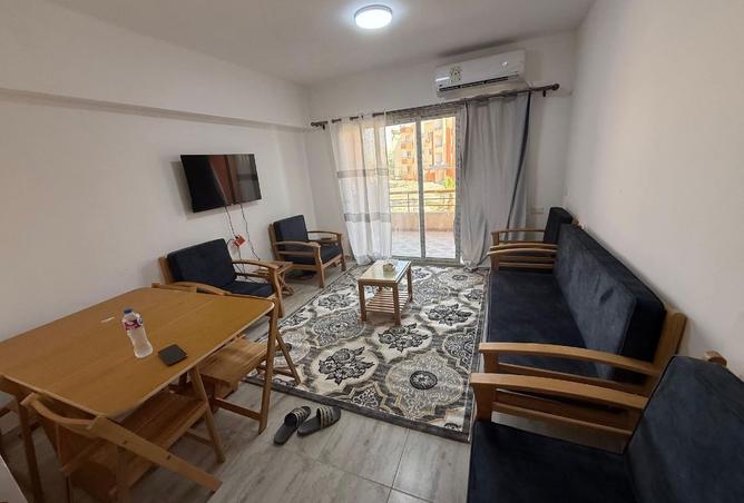 8191599 - صورة العقار 2