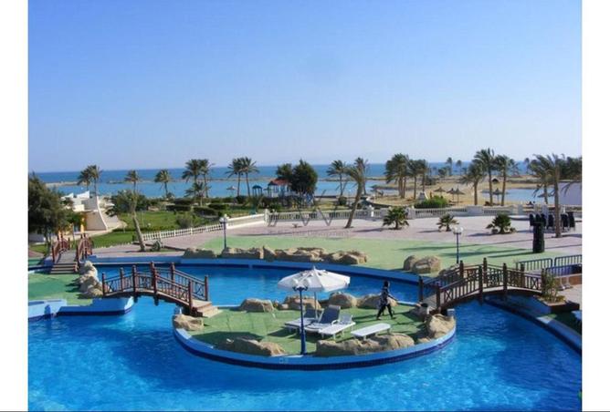 8191599 - صورة العقار 3