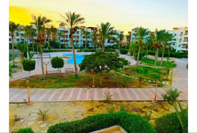 8191599 - الصورة الرئيسية للعقار