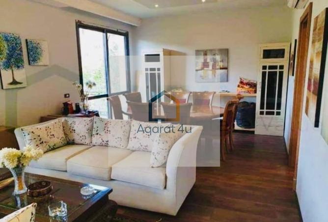 8339882 - Property Image 3