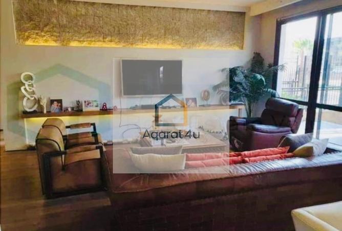 8339882 - Property Main Image