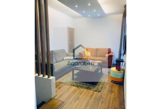 8339882 - Property Image 2