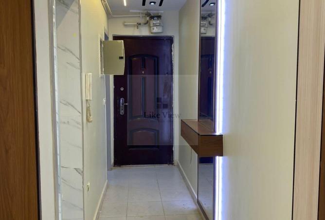 8169151 - صورة العقار 3