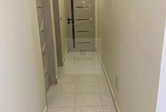 8169151 - صورة العقار 2