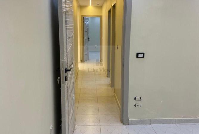 8169151 - الصورة الرئيسية للعقار