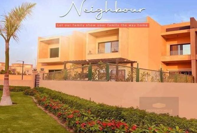 8169365 - صورة العقار 3