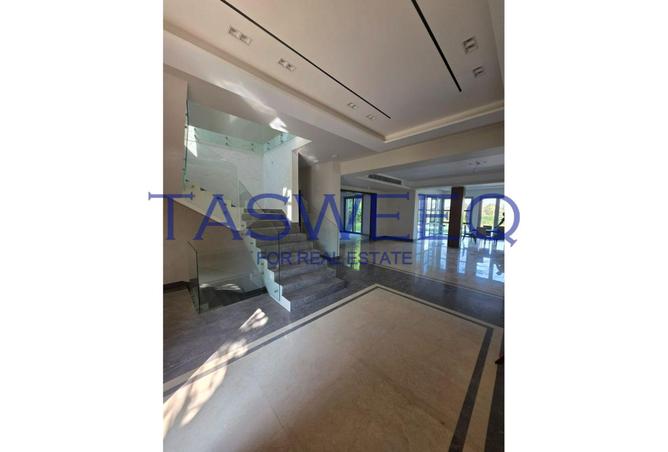 8169190 - صورة العقار 2