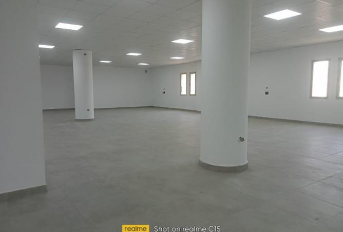 8590616 - Property Main Image