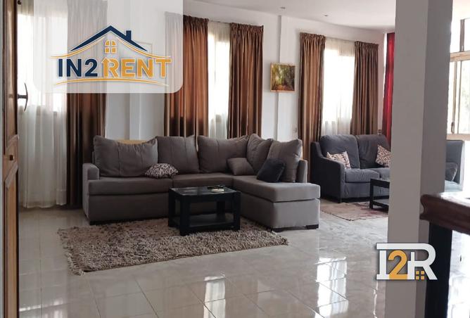 8392401 - صورة العقار 2