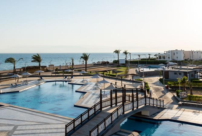 8169429 - Property Main Image