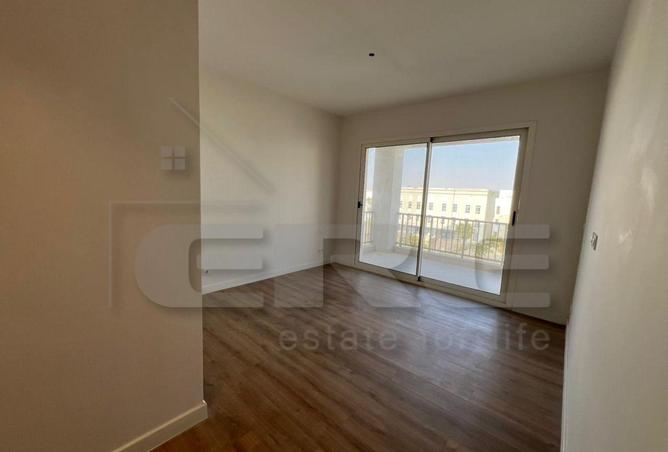 8169465 - Property Image 3