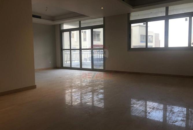 8169356 - Property Image 2