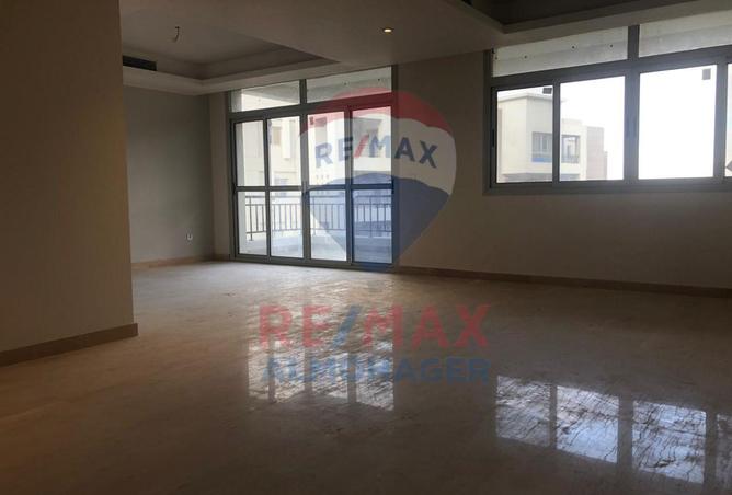 8169356 - صورة العقار 2