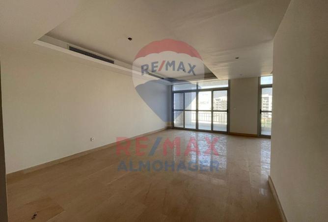 8169356 - صورة العقار 3