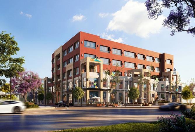 8170163 - الصورة الرئيسية للعقار