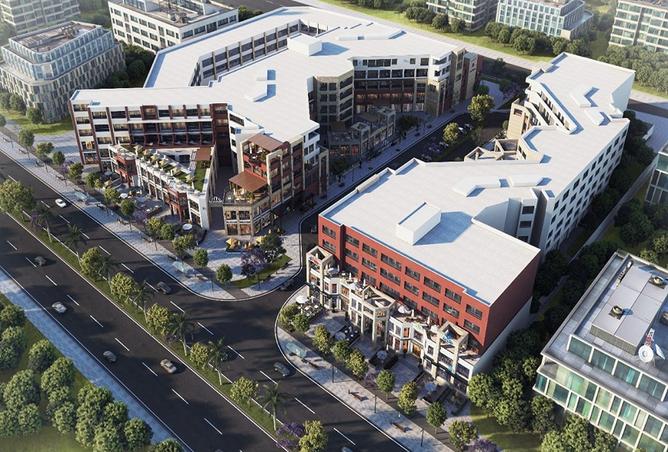 8170163 - صورة العقار 2