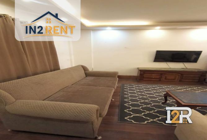 8436587 - صورة العقار 3