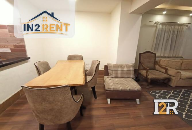 8436587 - صورة العقار 3