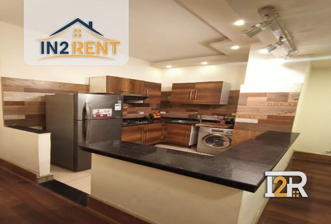 8436587 - صورة العقار 2