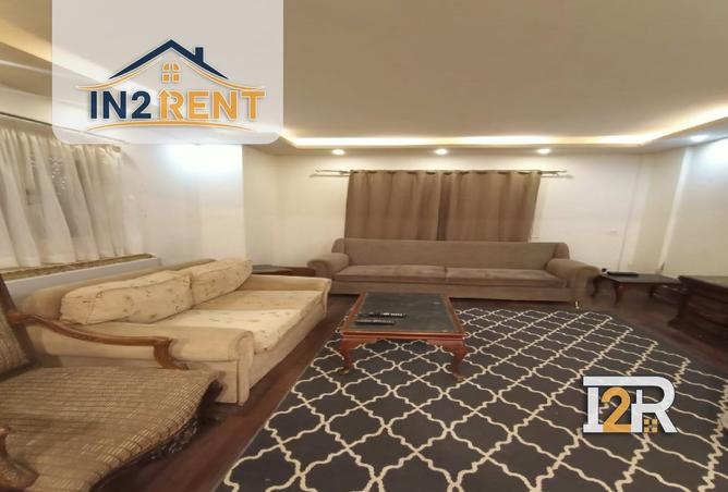 8436587 - صورة العقار 2